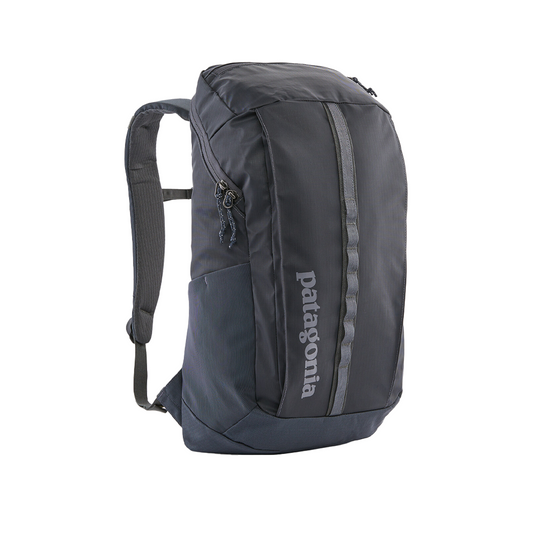 Patagonia Black Hole Pack 25L (Dunkelblau)  - Allike Store