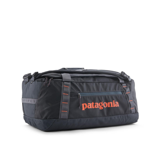 Patagonia Black Hole Duffel 40L (Dunkelblau)  - Cheap Urlfreeze Jordan Outlet