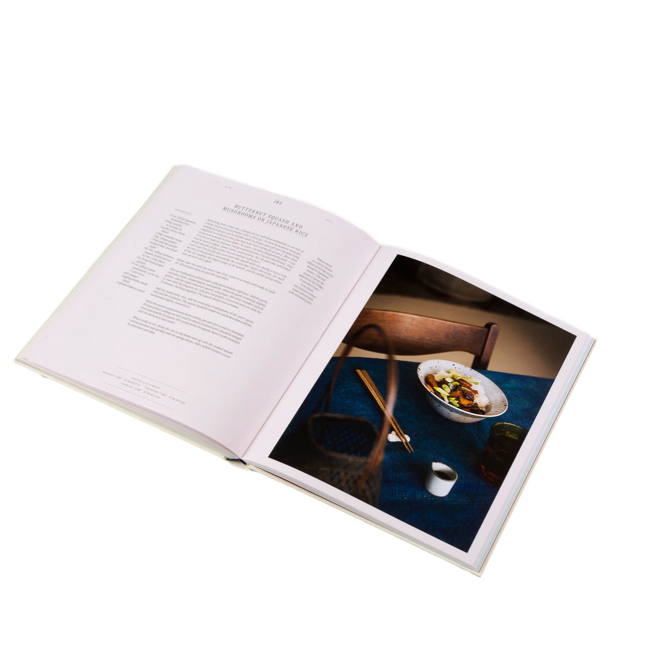 Gestalten: A Spoonful of Sun - Mediterranean Cookbook for All Seasons  - Allike Store
