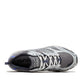 Mizuno S.L. MXR (Gray / Blue)