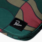 Parra Trees in Wind Laptop Sleeve (Multi)  - Allike Store