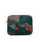 Parra Trees in Wind Laptop Sleeve (Multi)  - Allike Store