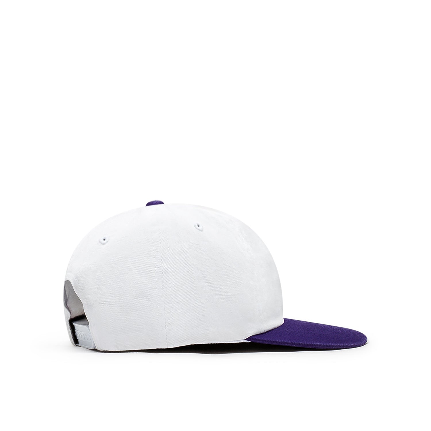 帽子 tone SIX PANEL GARDEN HAT PWA 27-079-0203-FB_grande.jpg?v=