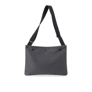 Porter by Yoshida Coppi Sacoche (Grau)  - Allike Store