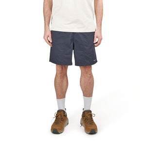Patagonia Funhoggers Shorts (Dunkelblau)  - Allike Store