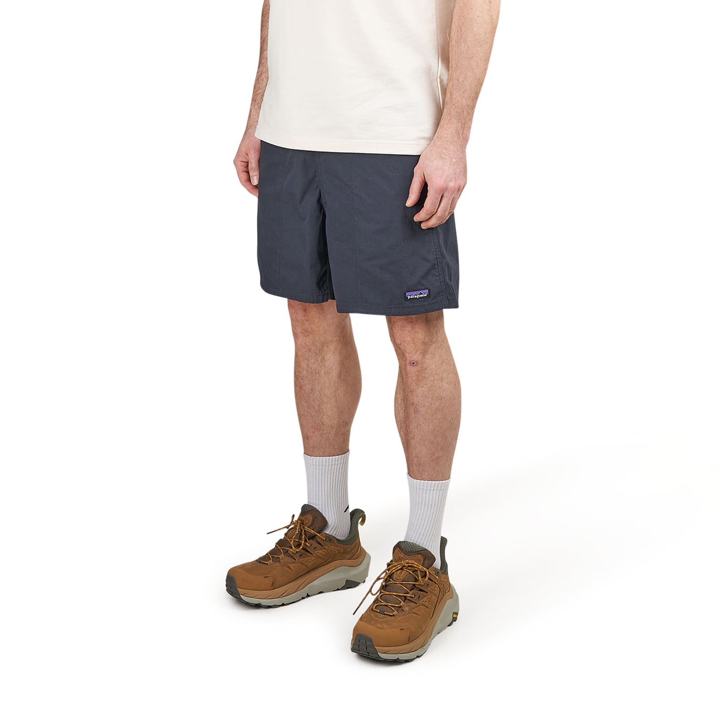 Patagonia Funhoggers Shorts (Blue) 57145 Allike Store