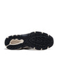 Mizuno S.L. MXR (Gray / Blue)