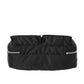 Porter By Yoshida Small Tanker Shoulder Bag (Schwarz)  - Allike Store