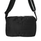 Porter By Yoshida Small Tanker Shoulder Bag (Schwarz)  - Allike Store