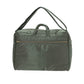 Porter by Yoshida Tanker 2Way Duffle Bag S (Grün)  - Allike Store