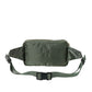 Porter By Yoshida Tanker Waist Bag (Grün)  - Allike Store