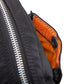 Porter by Yoshida Tanker Shoulder Bag (Schwarz)  - Allike Store