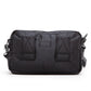 Porter by Yoshida Tanker Shoulder Bag (Schwarz)  - Allike Store