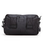 Porter by Yoshida Tanker Shoulder Bag (Schwarz)  - Allike Store