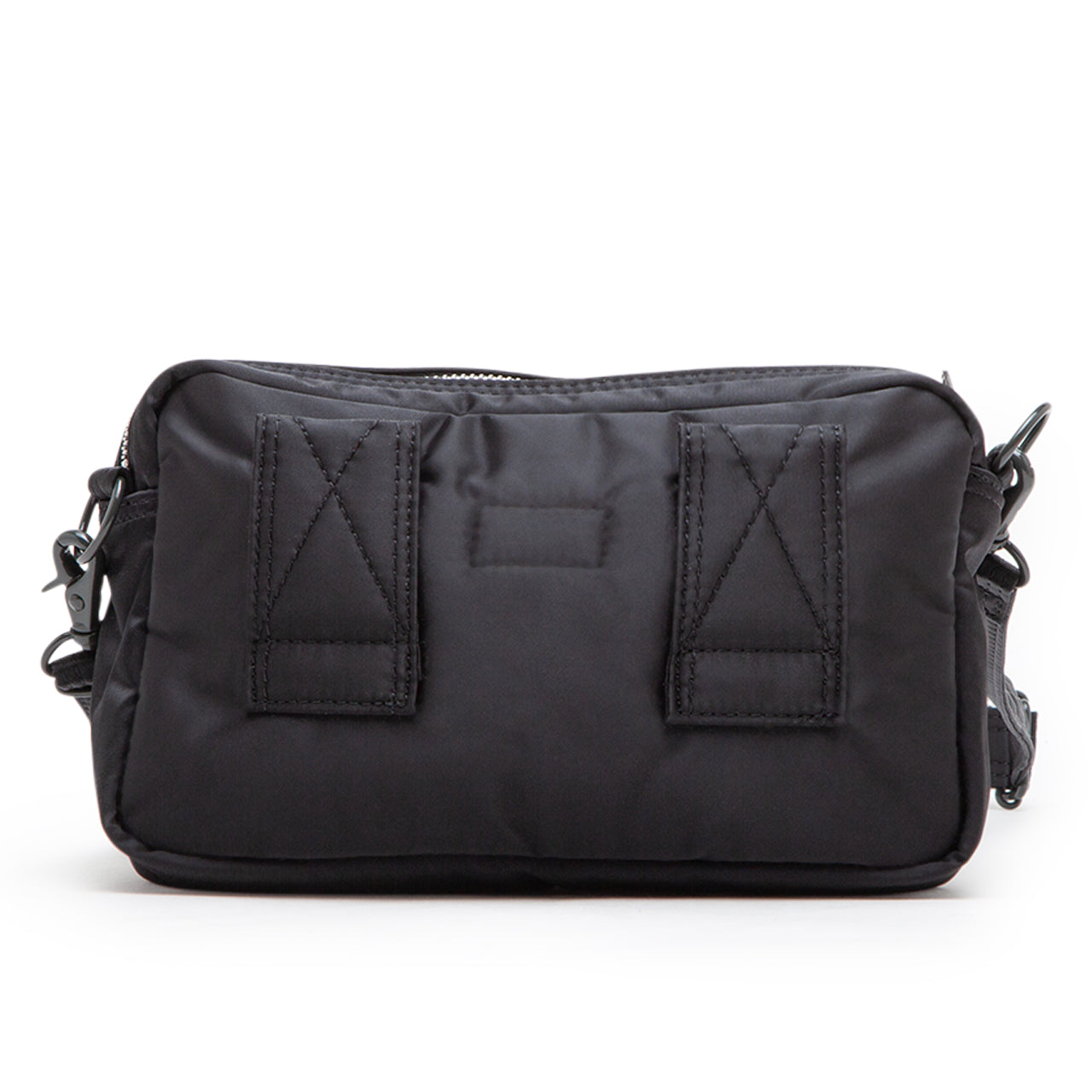 Porter by Yoshida Tanker Shoulder Bag (Schwarz)  - Allike Store