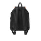 Porter By Yoshida Tanker Backpack (Schwarz)  - Allike Store