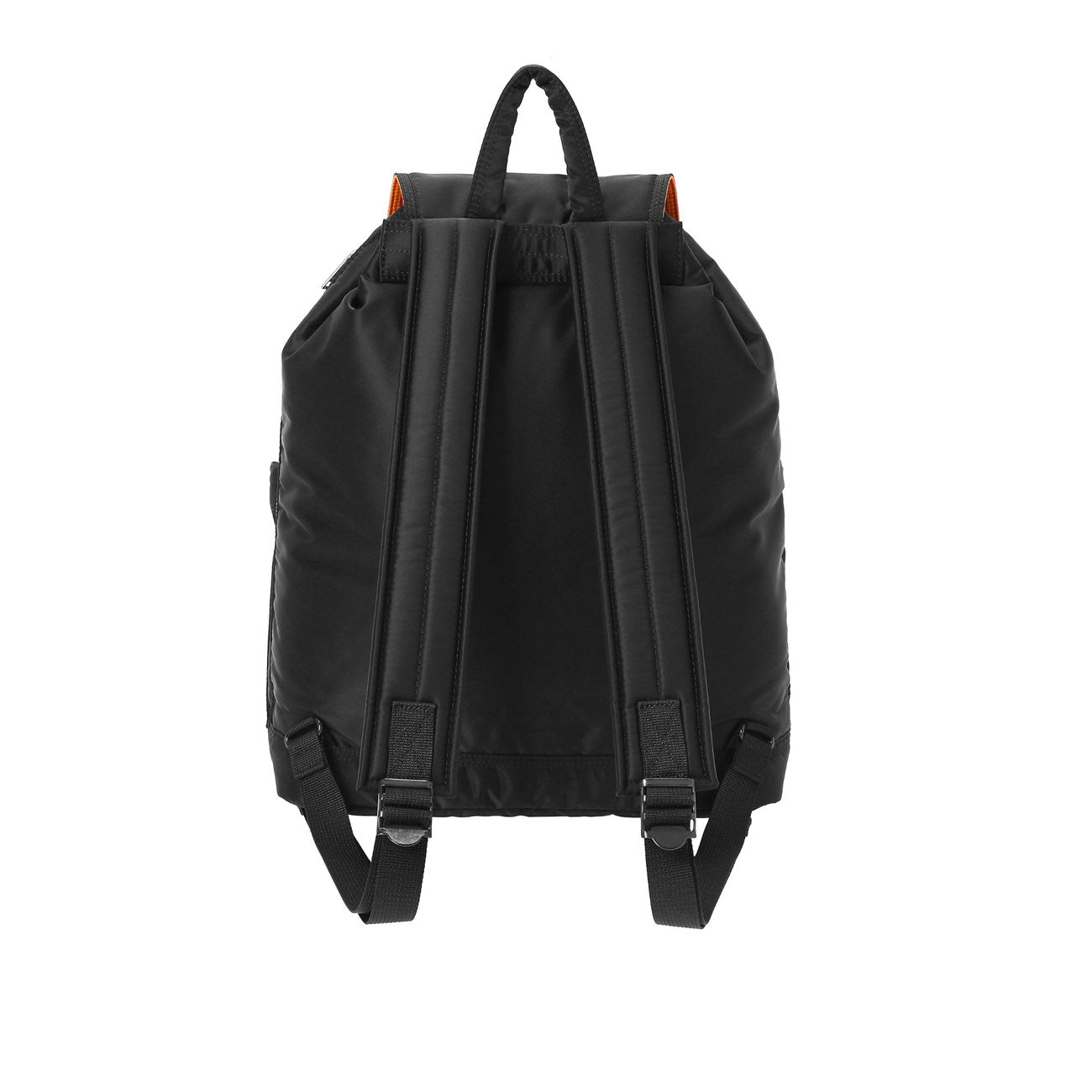 Porter By Yoshida Tanker Backpack (Schwarz)  - Allike Store