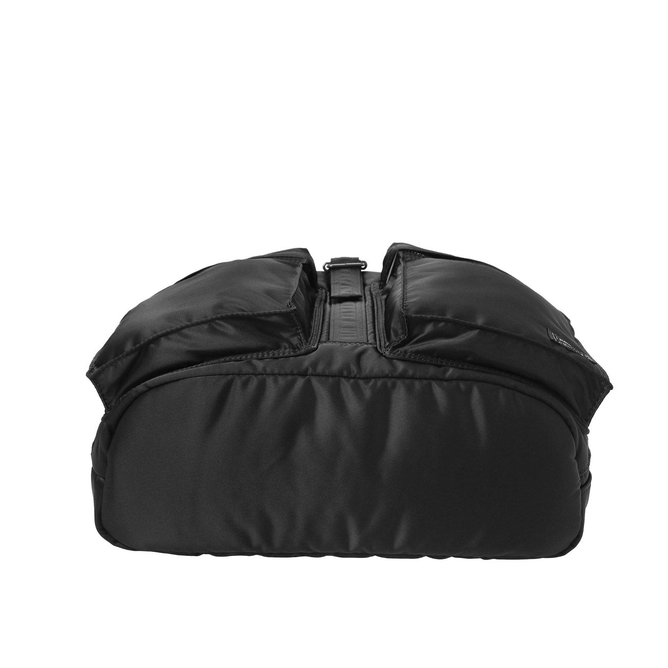 Porter By Yoshida Tanker Backpack (Schwarz)  - Allike Store