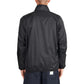 Puma x St. Pauli  All Weather Jacket (Schwarz)  - Allike Store