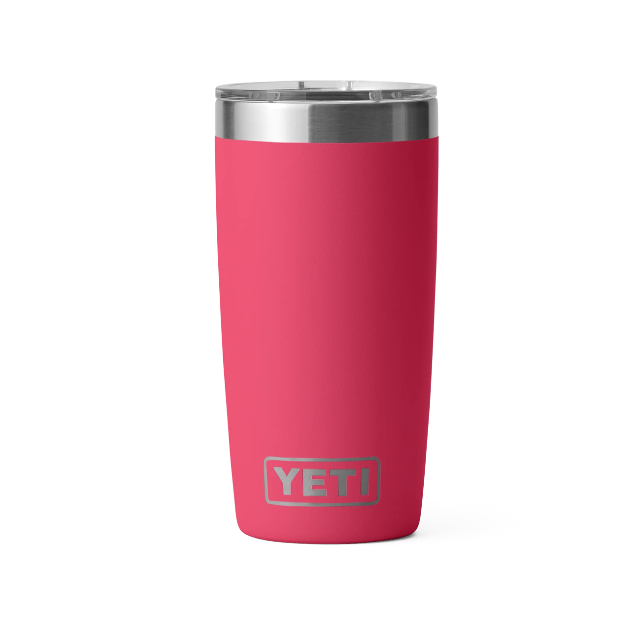 Yeti Rambler 296ml (10oz) Tumbler (Pink) - Allike Store