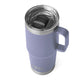 Yeti Rambler 20oz Travel Mug (Flieder)  - Allike Store