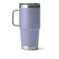 Yeti Rambler 20oz Travel Mug (Flieder)  - Allike Store