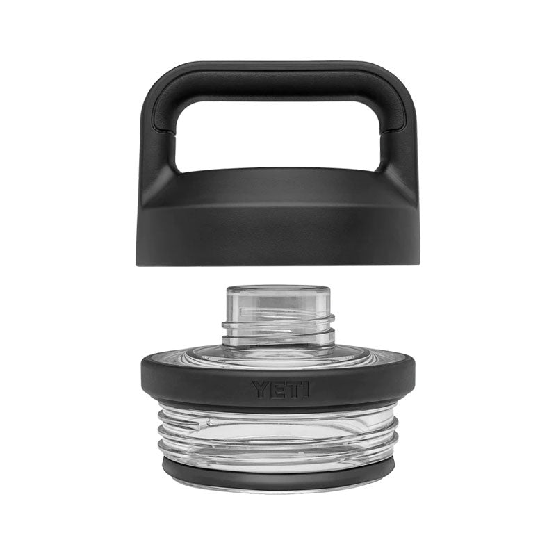 Yeti Rambler 26oz Bottle with Chug Cap (Flieder)  - Allike Store
