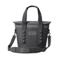 Yeti Hopper M15 Cool Bag (Grau)  - Allike Store