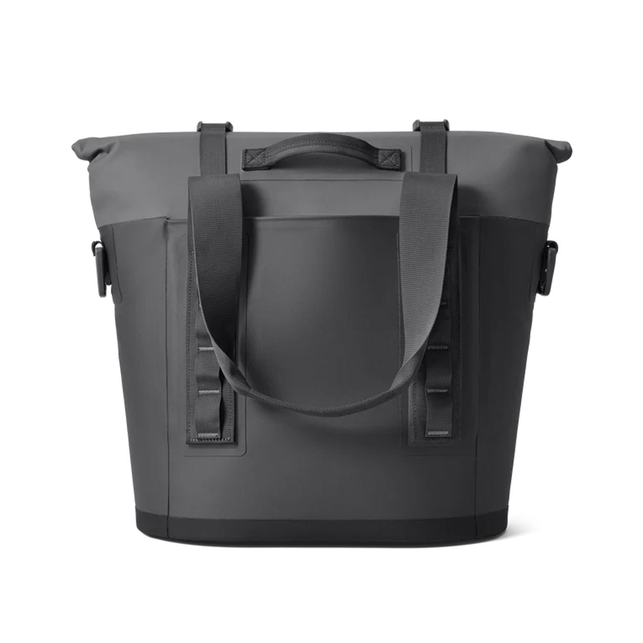 Yeti Hopper M15 Cool Bag (Grau)  - Allike Store