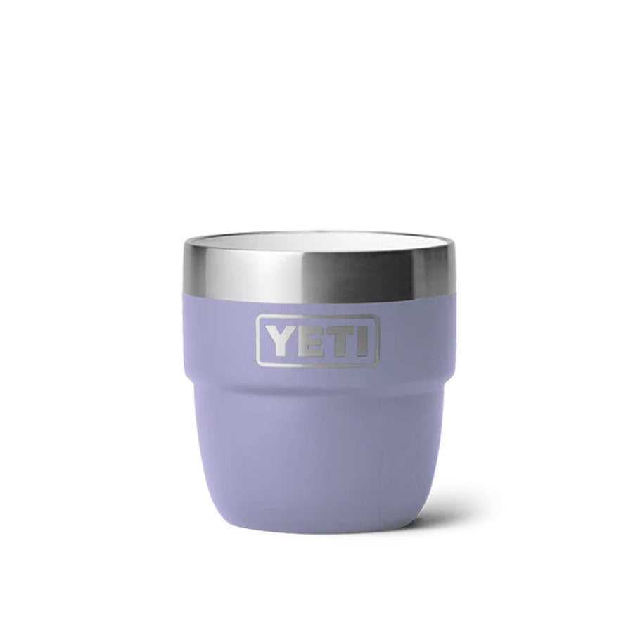 YETI 16oz Stackable Pint — Brooks Strong Foundation