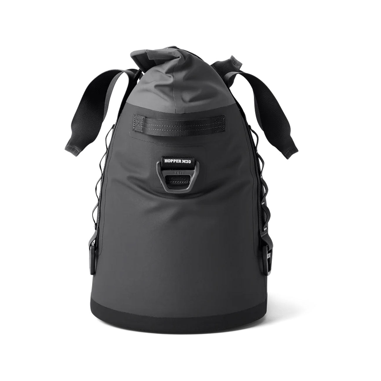 Yeti Hopper M30 Cool Bag 2.0 (Grau)  - Allike Store