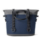 Yeti Hopper M30 Cool Bag 2.0 (Navy / Grau)  - Allike Store