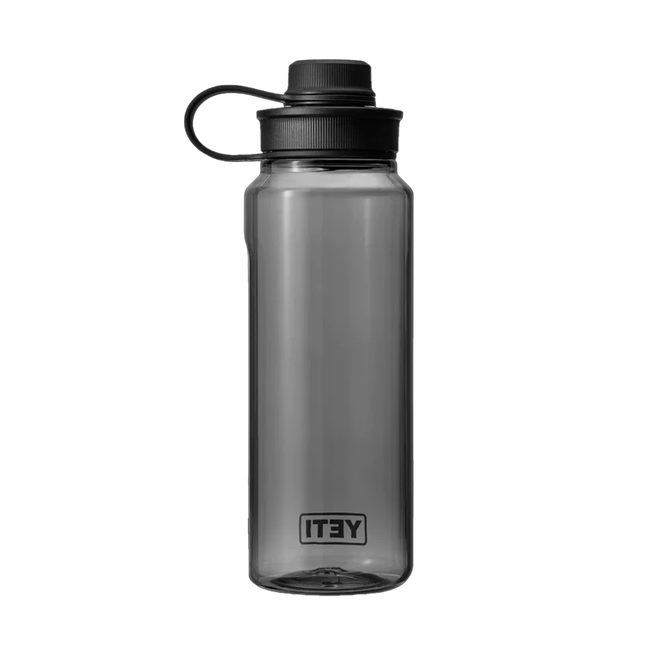 Yeti Yonder Tether 1L Flasche (Grau)  - Allike Store