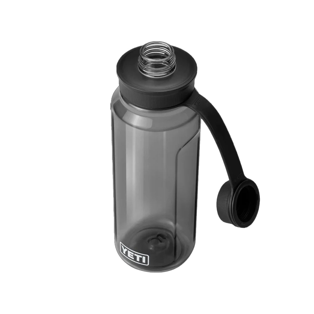 Yeti Yonder Tether 750ml Flasche (Grau)  - Allike Store