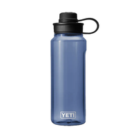 Yeti Yonder Tether 1L / 34oz Bottle (Navy)