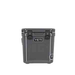 Yeti Roadie 24 (Schwarz) - Allike Store