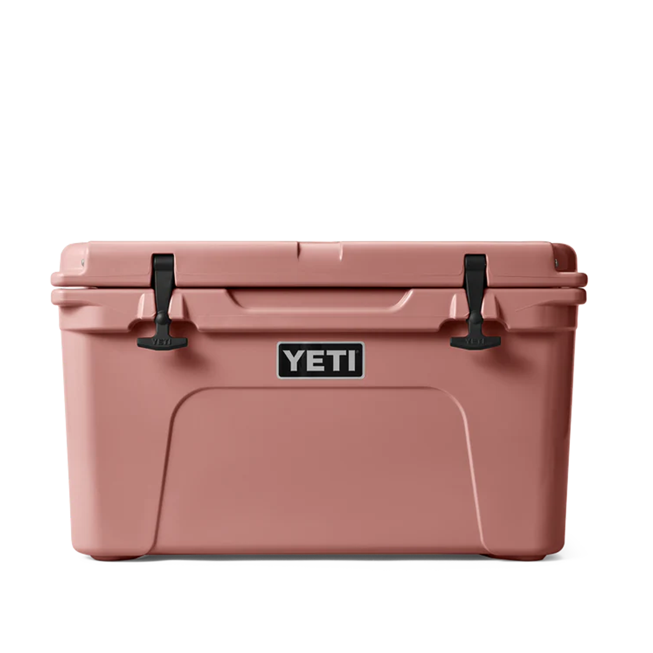 Yeti Tundra 45 Cool Box (Pink)  - Allike Store