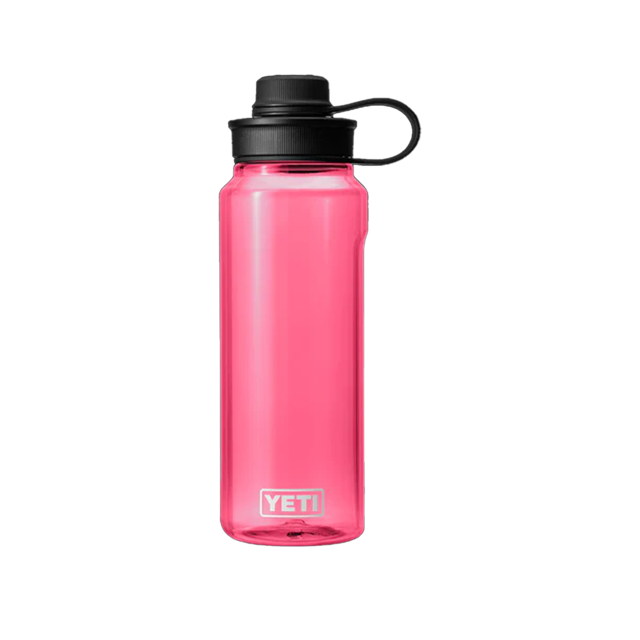Yeti Yonder Tether 1L / 34oz Bottle (Pink)