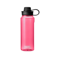 Yeti Yonder Tether 1L / 34oz Bottle (Pink)