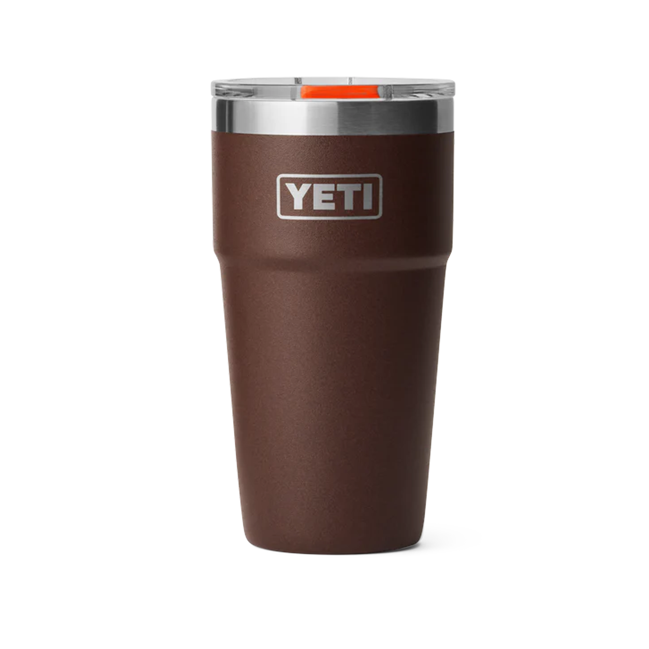 Yeti Rambler 20oz Tumbler (Braun)  - Allike Store