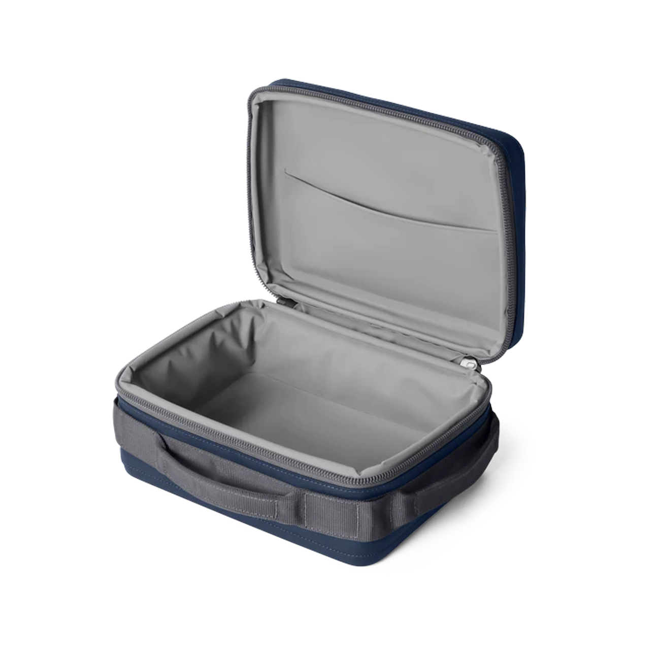 Yeti 5 L Lunchbox (Navy) - Allike Store