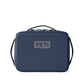 Yeti 5 L Lunchbox (Navy) - Allike Store