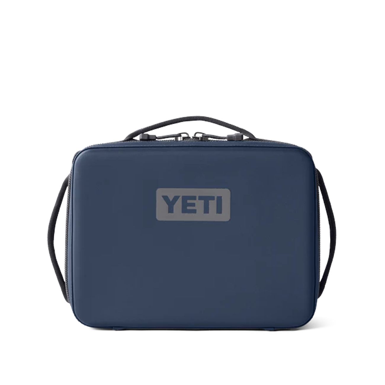 Yeti 5 L Lunchbox (Navy) - Allike Store