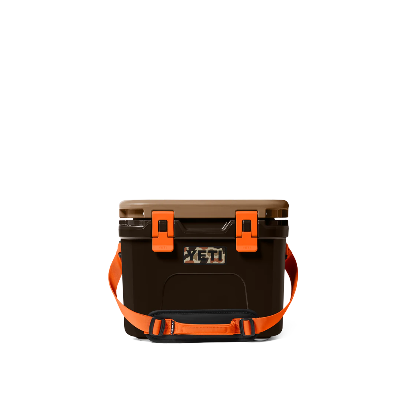 YETI Roadie 15 Kühlbox (Camo) - Allike Store
