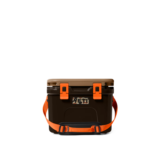 YETI Roadie 15 Kühlbox (Camo) - Allike Store