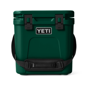 Yeti Roadie 24 Cooler 2.0 (Grün) - Allike Store