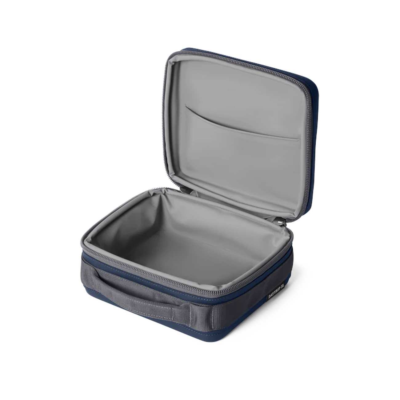 Yeti 3 L Lunchbox (Navy) - Allike Store