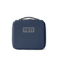 Yeti 3 L Lunchbox (Navy) - Allike Store