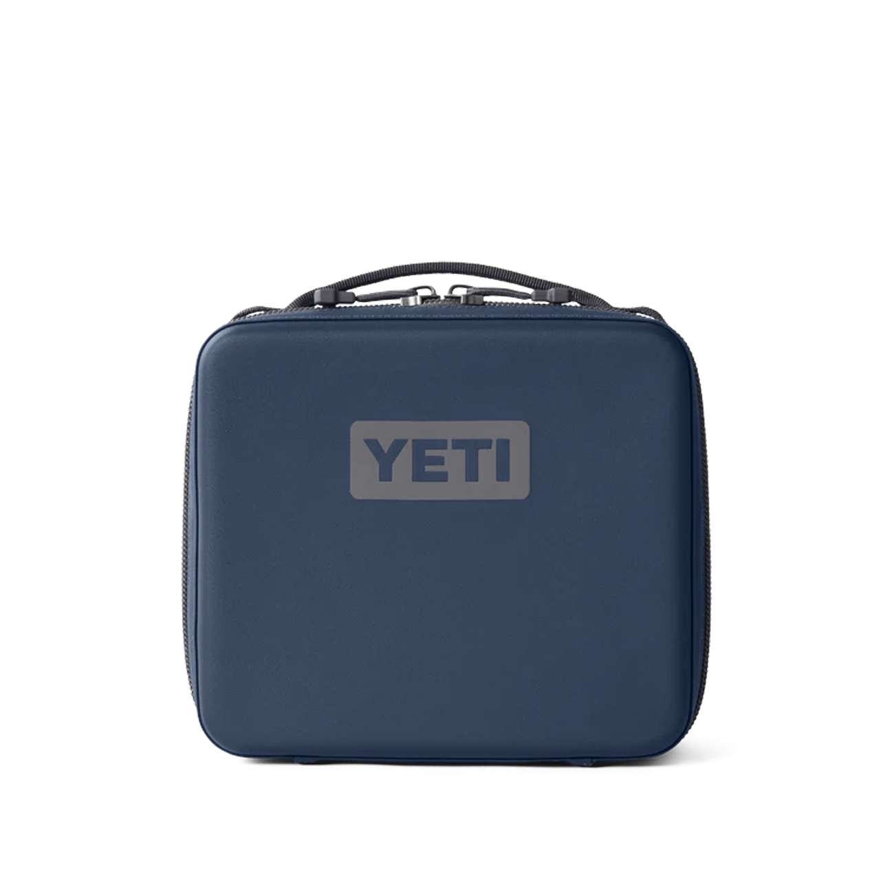 Yeti 3 L Lunchbox (Navy) - Allike Store