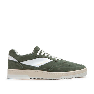 Filling Pieces Ace Spin (Grün / Weiß)  - Allike Store